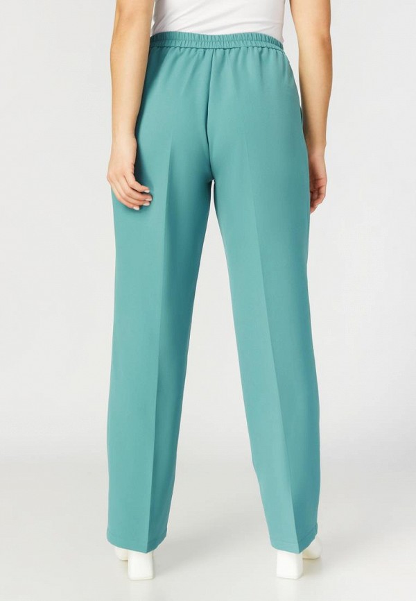 фото Брюки mio imperatrice