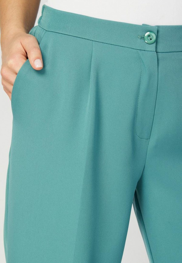 фото Брюки mio imperatrice