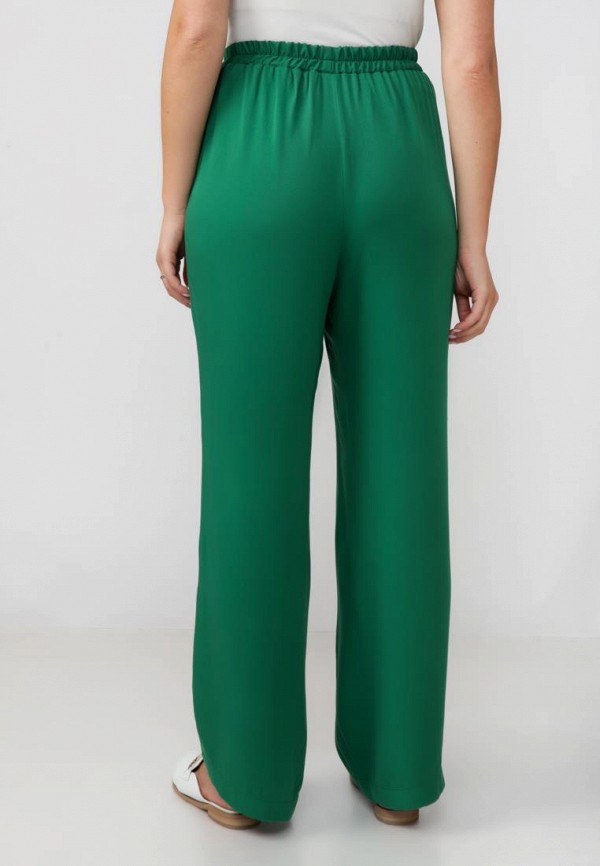 фото Брюки mio imperatrice