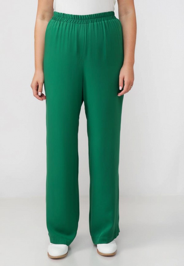 фото Брюки mio imperatrice