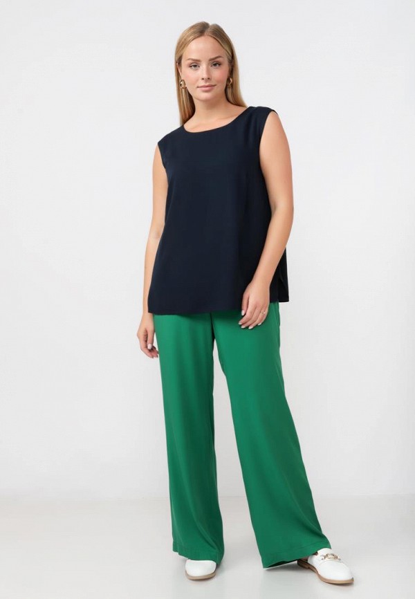 фото Брюки mio imperatrice