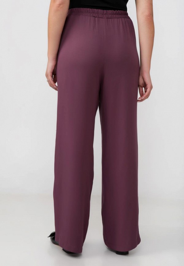 фото Брюки mio imperatrice