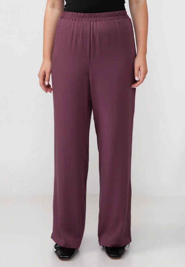 фото Брюки mio imperatrice