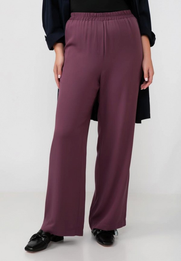 фото Брюки mio imperatrice