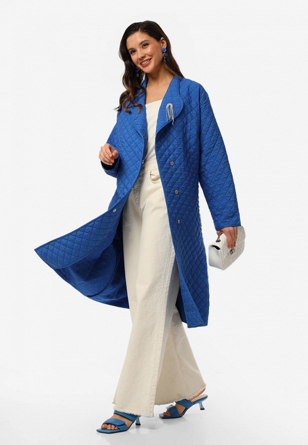 фото Куртка calin doux