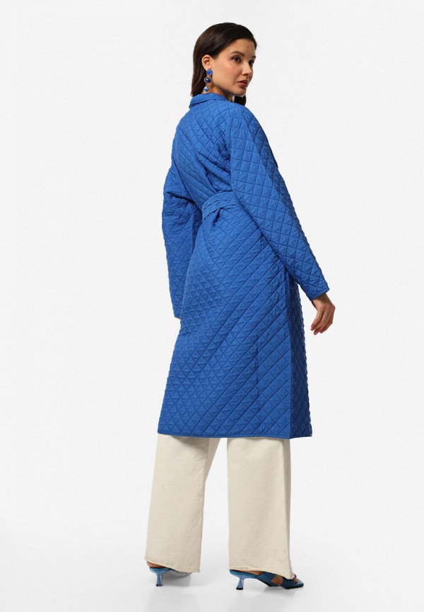 фото Куртка calin doux