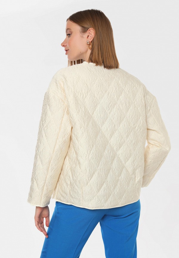 фото Куртка villosa