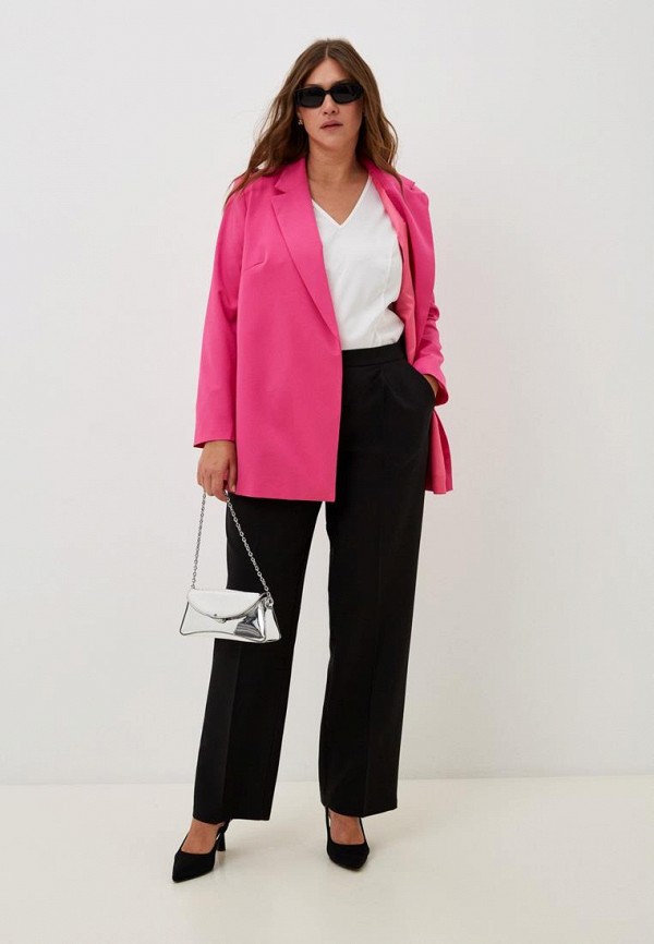 фото Брюки mio imperatrice