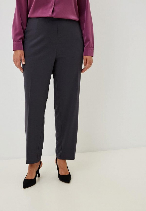 фото Брюки mio imperatrice