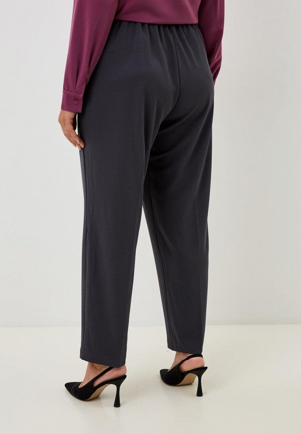 фото Брюки mio imperatrice