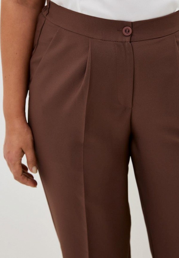 фото Брюки mio imperatrice