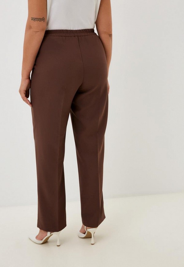 фото Брюки mio imperatrice