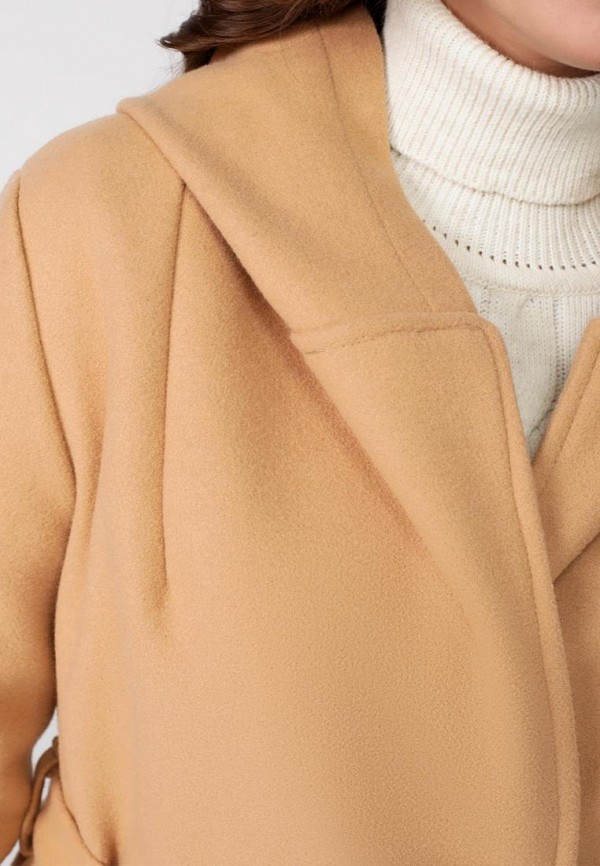 фото Пальто mio imperatrice