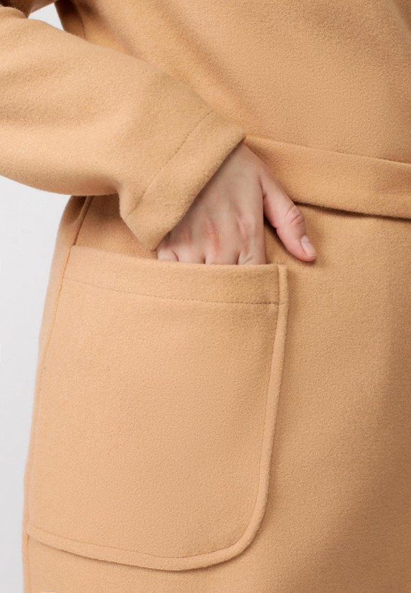 фото Пальто mio imperatrice