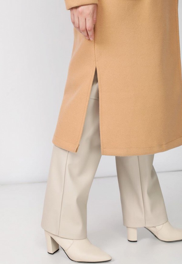 фото Пальто mio imperatrice