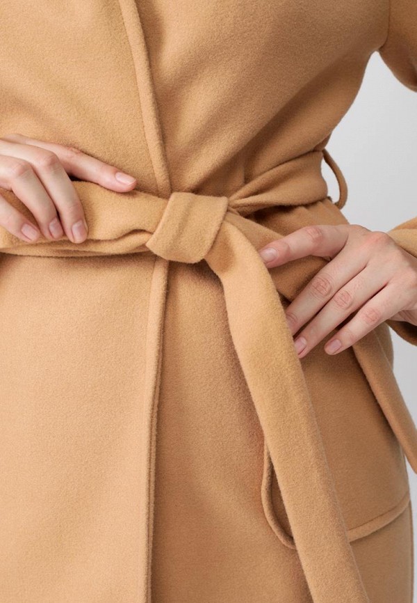 фото Пальто mio imperatrice