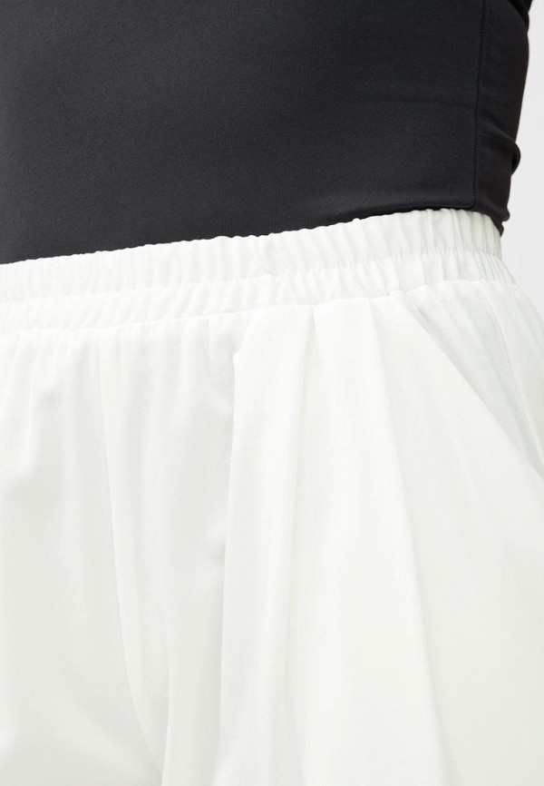 фото Брюки frida