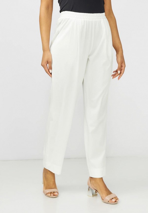 фото Брюки frida