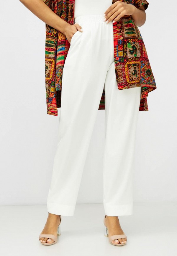 фото Брюки frida