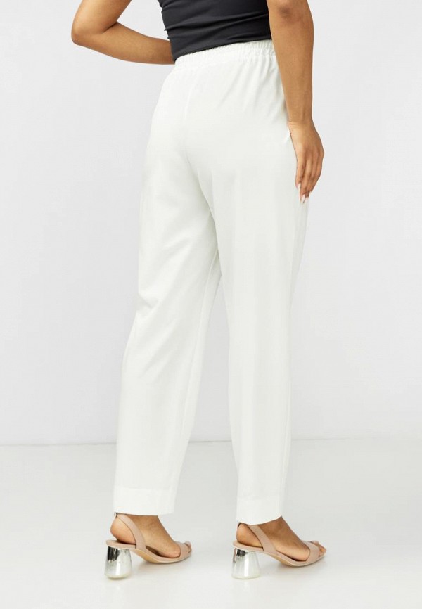 фото Брюки frida