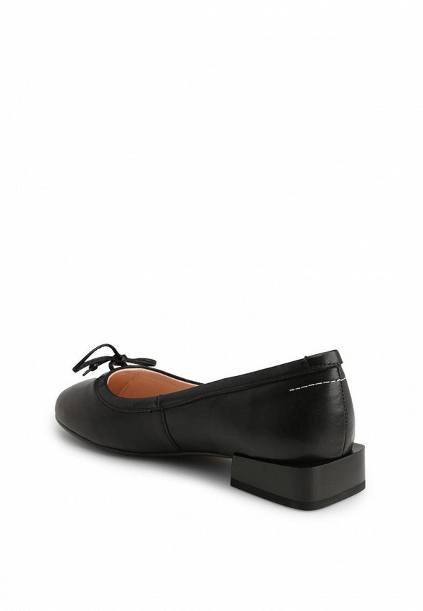 фото Туфли donna d’oro