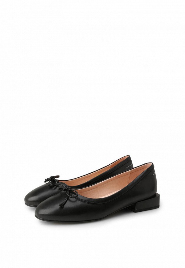 фото Туфли donna d’oro