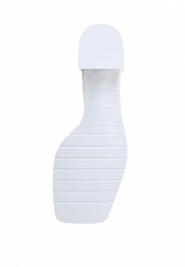 фото Босоножки la giostra