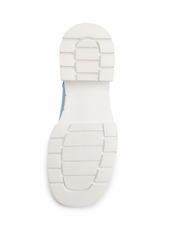 фото Ботинки pais