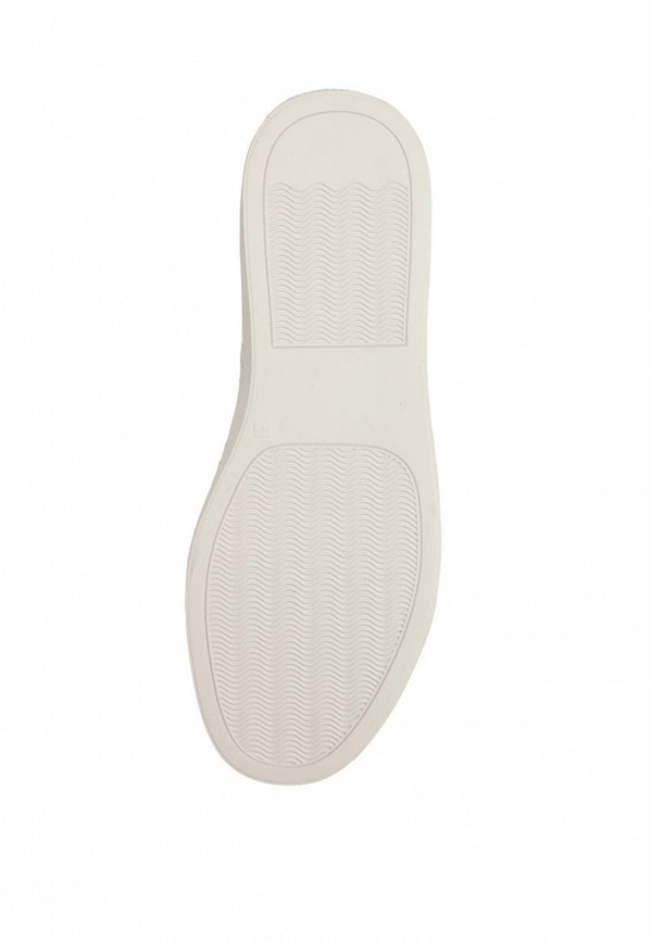 фото Кеды la giostra