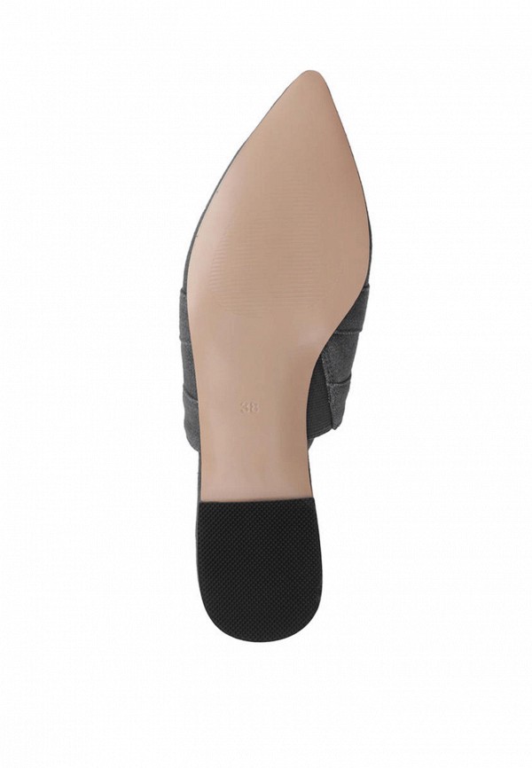 фото Туфли la giostra