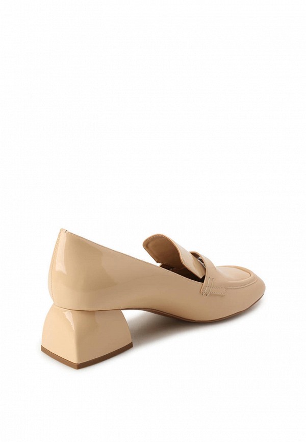 фото Туфли passegiata