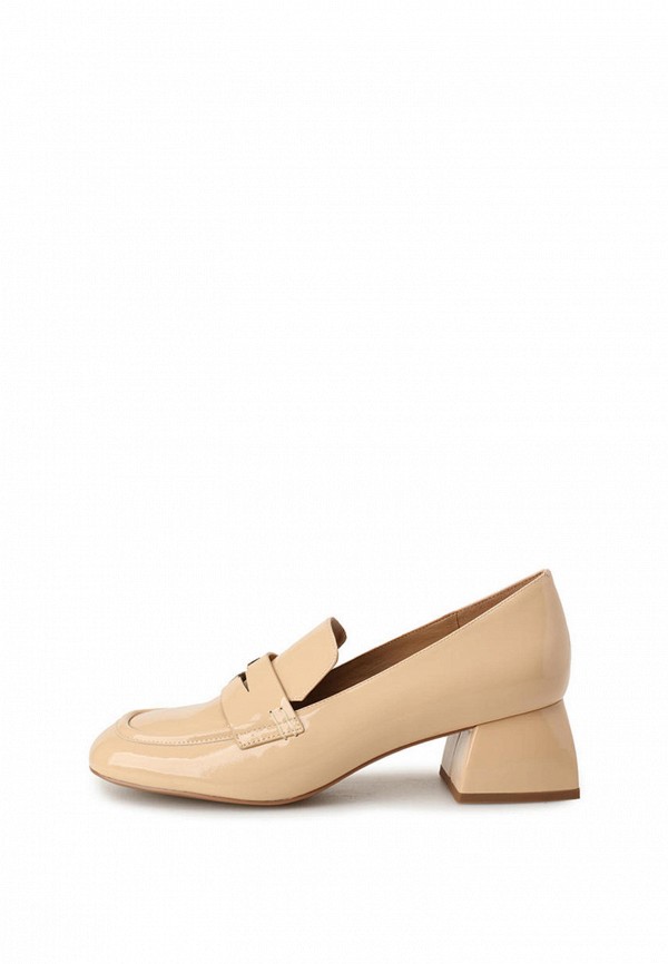 фото Туфли passegiata