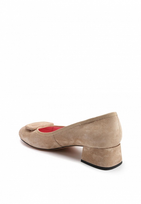 фото Туфли art des spheres