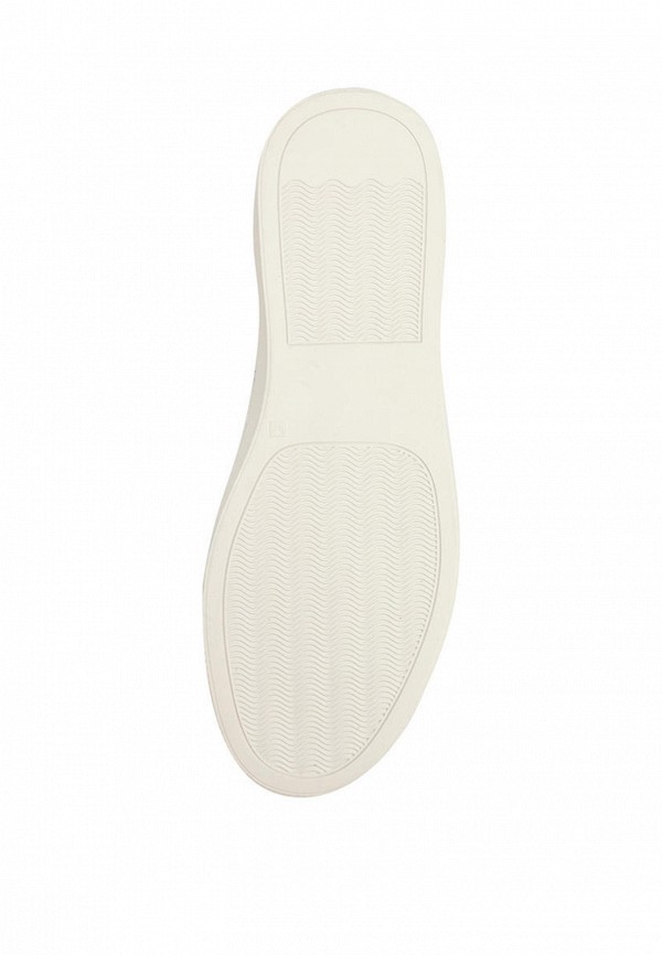 фото Кеды art des spheres