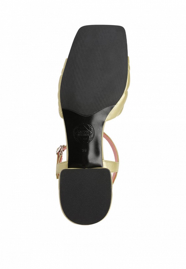 фото Босоножки art des spheres