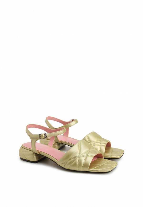 фото Босоножки art des spheres