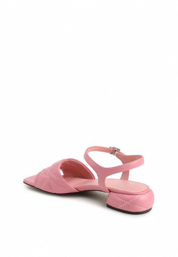 фото Босоножки art des spheres