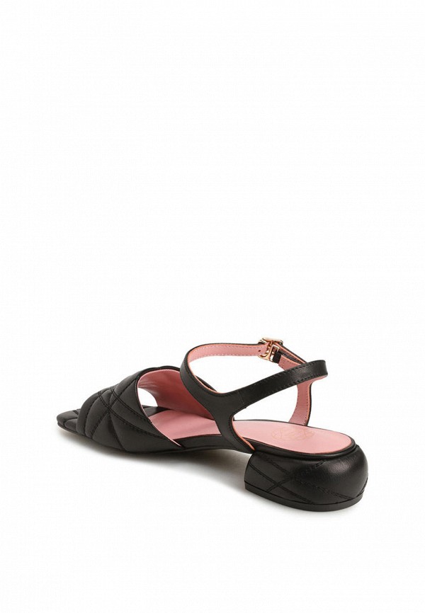 фото Босоножки art des spheres