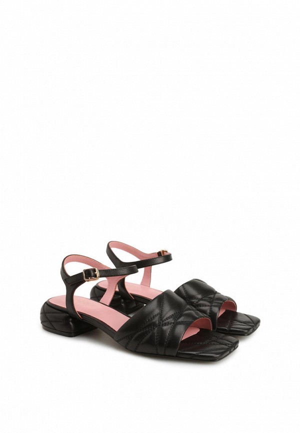 фото Босоножки art des spheres