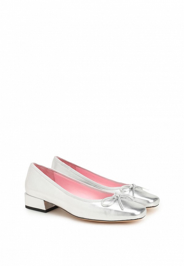 фото Туфли art des spheres