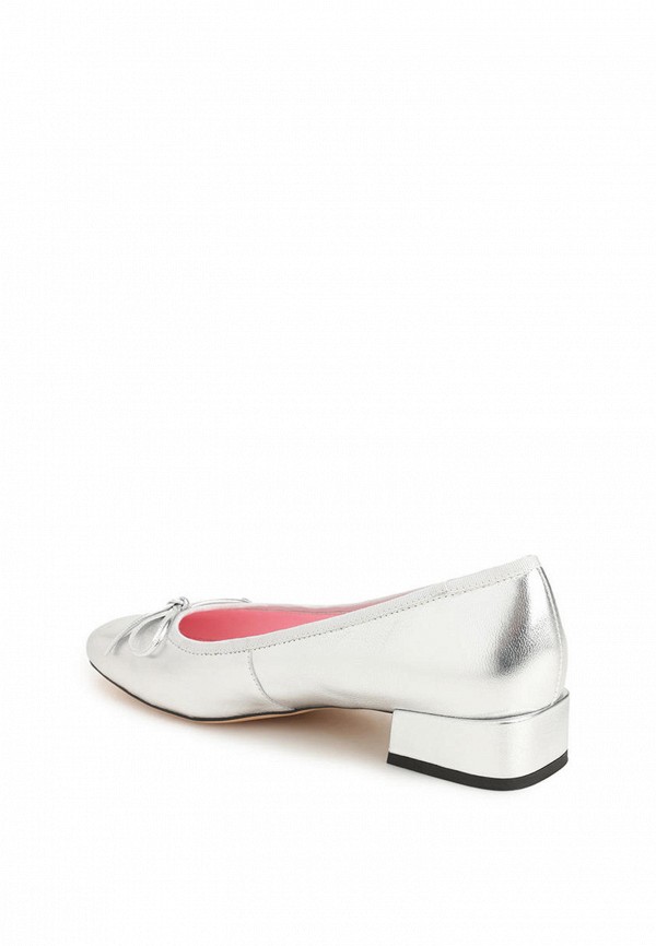 фото Туфли art des spheres