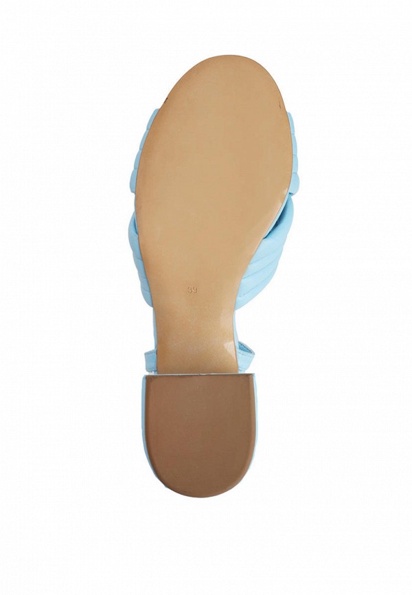 фото Босоножки tucino