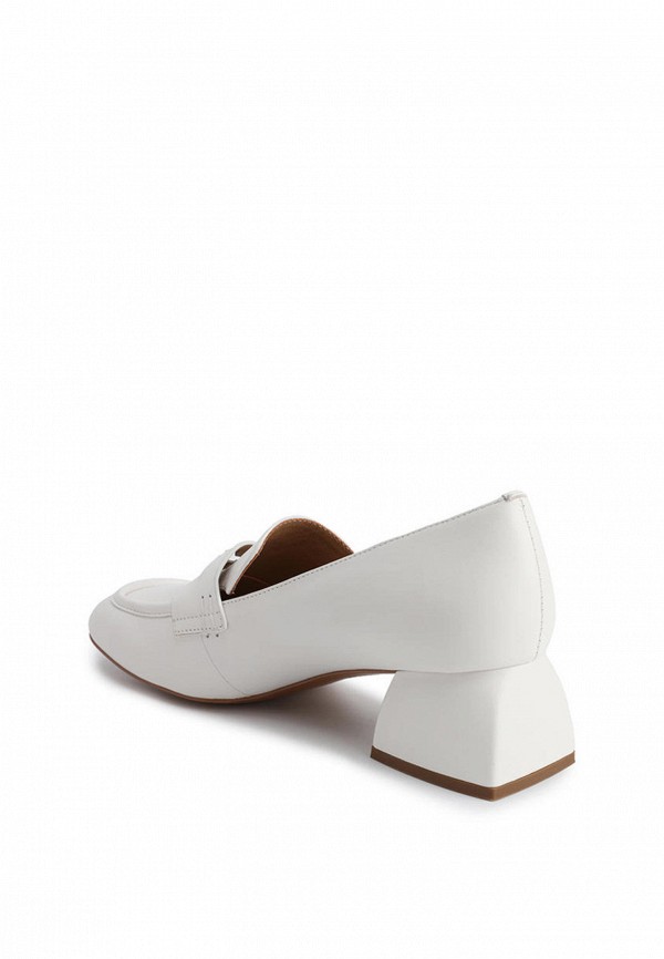 фото Туфли passegiata