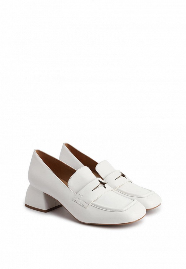 фото Туфли passegiata