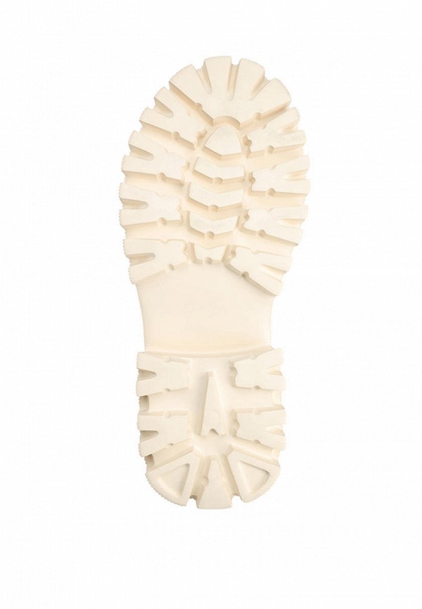 фото Босоножки tucino