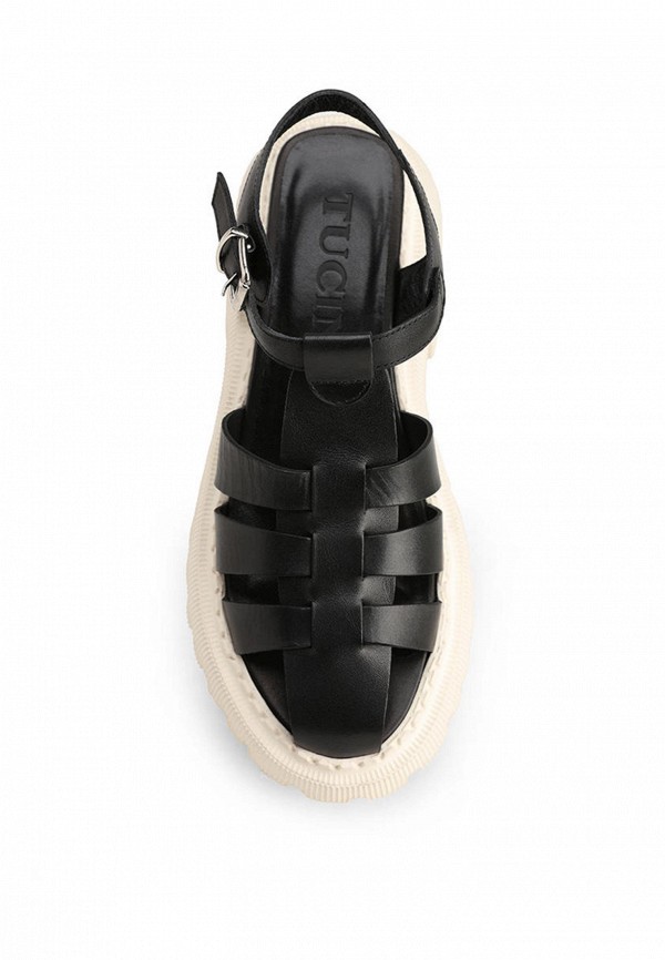 фото Босоножки tucino