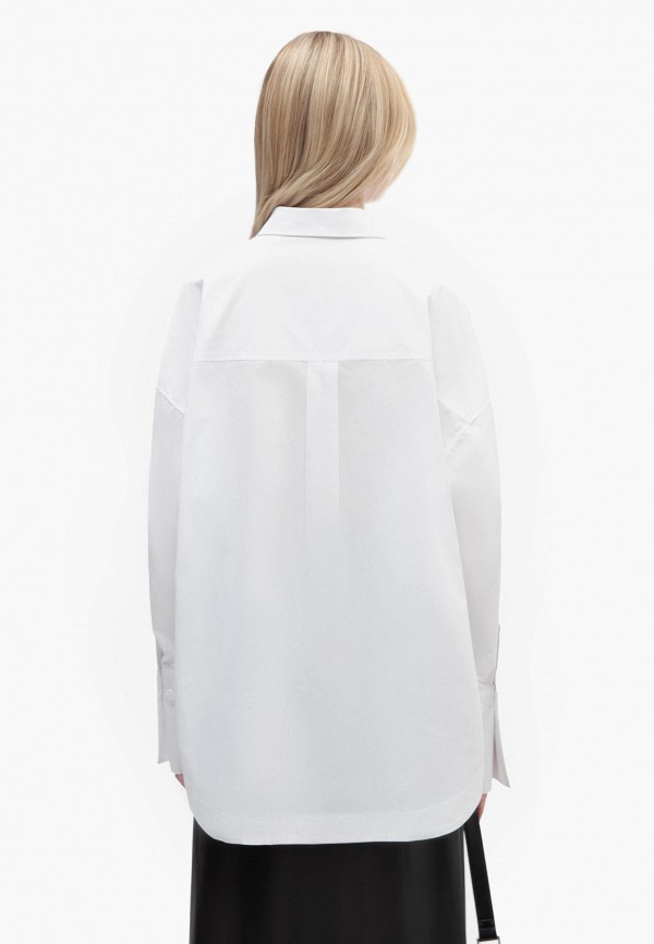 фото Рубашка top top