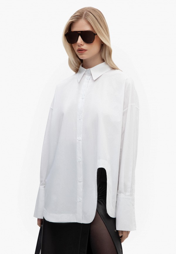 фото Рубашка top top