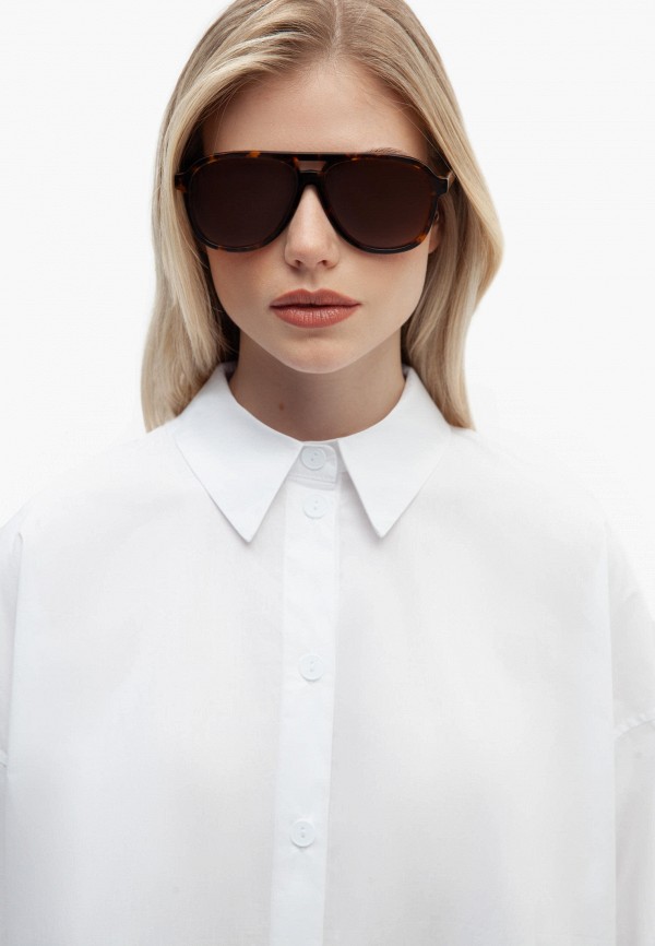 фото Рубашка top top