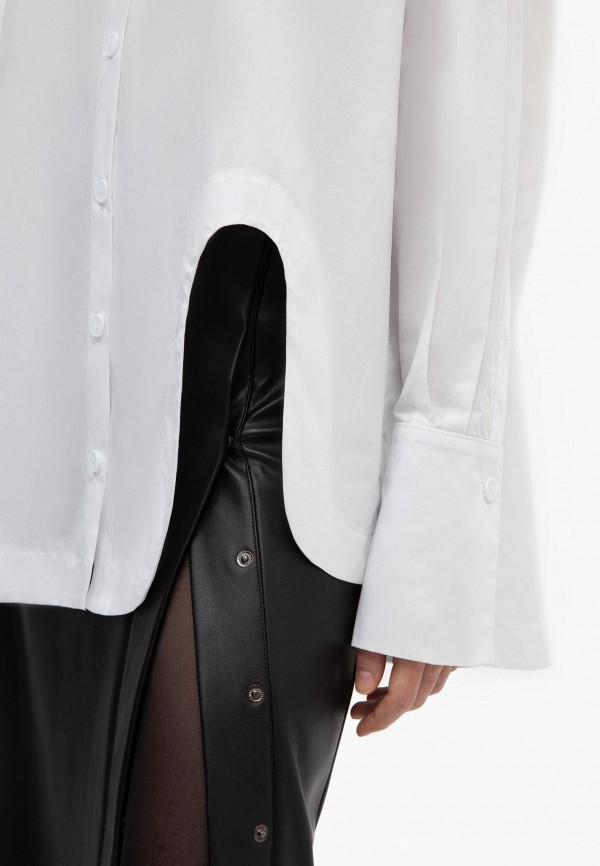 фото Рубашка top top